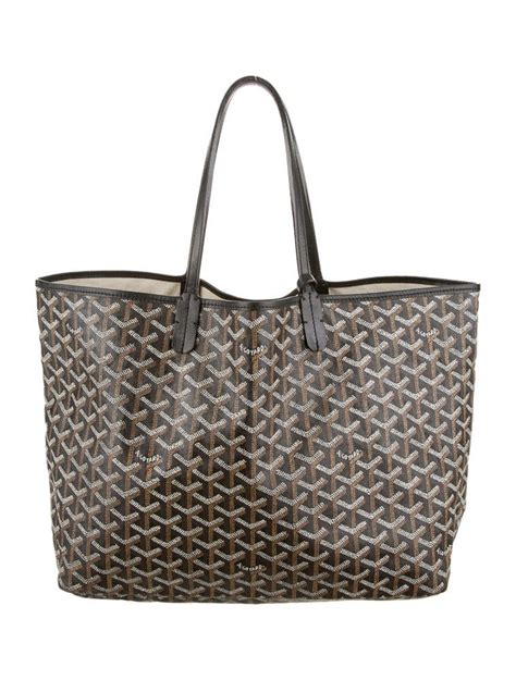 goyard st louis price 2022|goyard saint louis pm price.